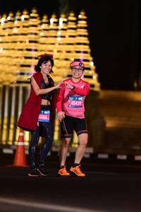 BIB: 5001, 45439
                            <button type="button" onclick="openModal(21032646)" class="btn btn-primary btn-sm float-right btn-popup" data-toggle="modal" data-target=".modal-high-quality">
                        <i class="fas fa-shopping-cart"></i> Add to Cart
                    </button>
                                            <button type="button" onclick="isThisMe(21032646, true)" class="btn btn-success btn-sm float-right btn-popup btn-isme hidden" data-toggle="tooltip" data-placement="bottom" title="นี่คือรูปของคุณใช่ไหม คลิกที่นี่เพื่อเอาเข้าอัลบั้ม">
                        <i class="fas fa-plus"></i> Add to album
                    </button>
                    <button type="button" onclick="isThisMe(21032646, false)" class="btn btn-warning btn-sm float-right btn-popup btn-isnotme hidden">
                        <i class="fas fa-ban"></i> Remove from album
                    </button>